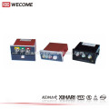 KEMA Testified 12KV Medium Voltage Switchgear Earthing Switch Voltage Display